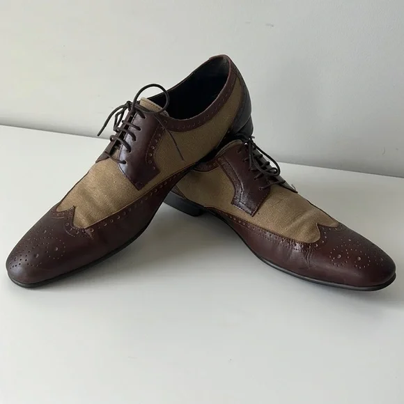 Dune London | Shoes | From London Size 45 Dune Shoes Great  display picture 1